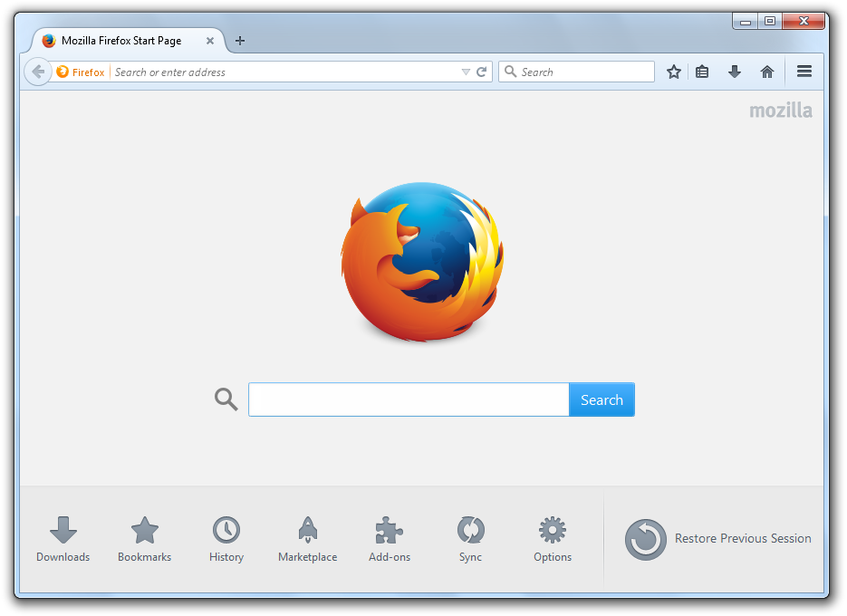 Mozilla Firefox 56 Download Mac