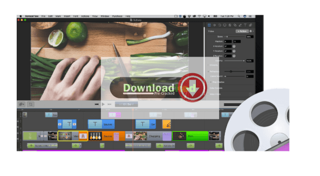 Screenflow 8 mac crack download windows 7