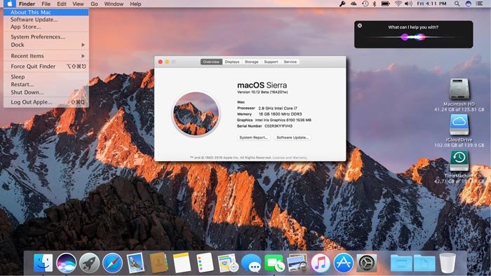 Mac Transformation Pack Free Download